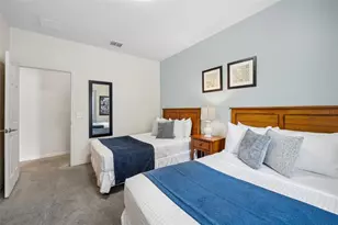 2901 Edenshire Wy, Kissimmee, FL 34746 - Photo 13