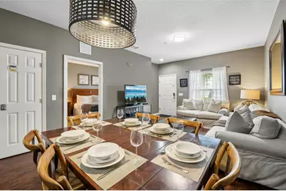 2901 Edenshire Way #107, Kissimmee, FL 34746 - Photo 7