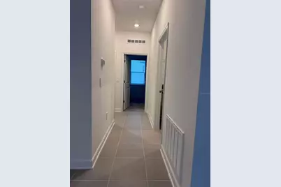 2513 Peace Of Mind Avenue, Kissimmee, FL 34744 - Photo 11