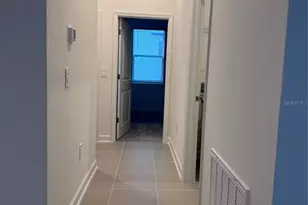 2513 Peace Of Mind Ave, Kissimmee, FL 34744 - Photo 11