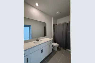 2513 Peace Of Mind Avenue, Kissimmee, FL 34744 - Photo 5