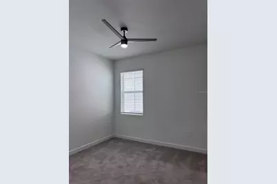 2513 Peace Of Mind Avenue, Kissimmee, FL 34744 - Photo 7