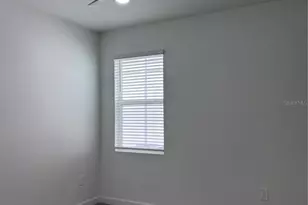 2513 Peace Of Mind Ave, Kissimmee, FL 34744 - Photo 7