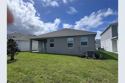 2513 Peace Of Mind Avenue, Kissimmee, FL 34744 - Photo 3