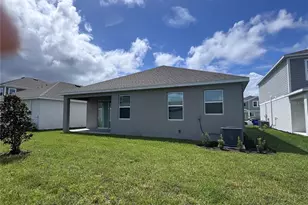 2513 Peace Of Mind Ave, Kissimmee, FL 34744 - Photo 3