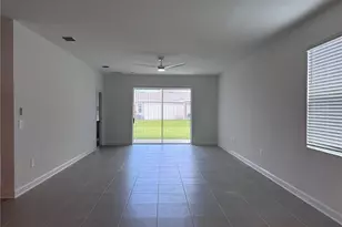 2513 Peace Of Mind Ave, Kissimmee, FL 34744 - Photo 9