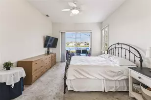 722 Shorehaven Dr, Kissimmee, FL 34759 - Photo 19