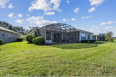 722 Shorehaven Drive, Kissimmee, FL 34759 - Photo 33