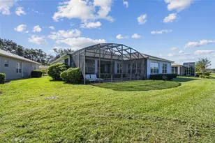 722 Shorehaven Dr, Kissimmee, FL 34759 - Photo 33