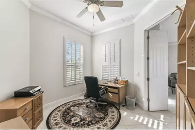 722 Shorehaven Drive, Kissimmee, FL 34759 - Photo 27