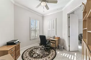 722 Shorehaven Dr, Kissimmee, FL 34759 - Photo 27