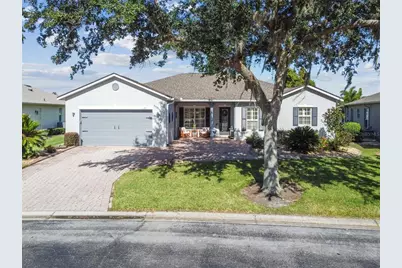 722 Shorehaven Drive, Kissimmee, FL 34759 - Photo 3