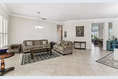 722 Shorehaven Drive, Kissimmee, FL 34759 - Photo 15