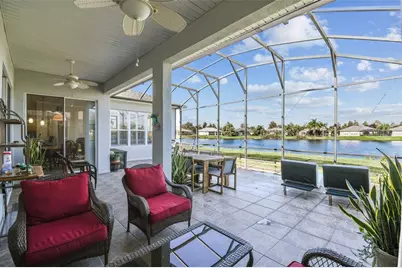 722 Shorehaven Drive, Kissimmee, FL 34759 - Photo 5