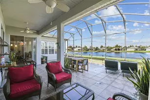 722 Shorehaven Dr, Kissimmee, FL 34759 - Photo 5