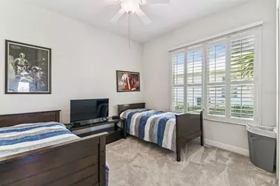 722 Shorehaven Drive, Kissimmee, FL 34759 - Photo 25