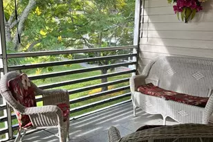 6043 Lake Pointe Dr, Orlando, FL 32822 - Photo 29