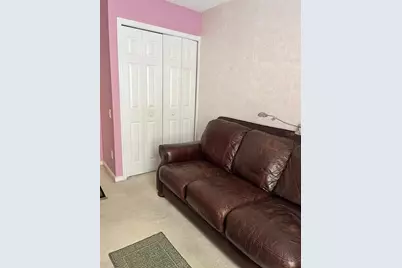 6043 Lake Pointe Drive #306, Orlando, FL 32822 - Photo 21