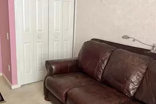 6043 Lake Pointe Dr, Orlando, FL 32822 - Photo 21