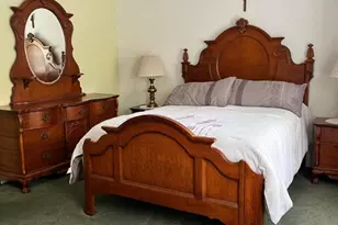 6043 Lake Pointe Dr, Orlando, FL 32822 - Photo 19