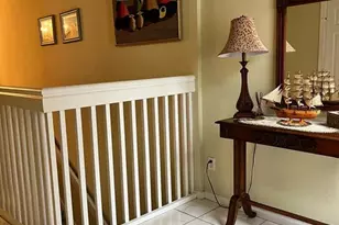 6043 Lake Pointe Dr, Orlando, FL 32822 - Photo 9