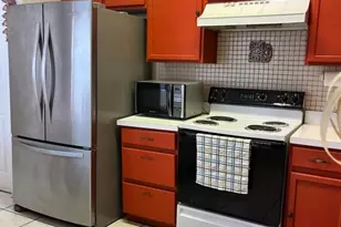 6043 Lake Pointe Dr, Orlando, FL 32822 - Photo 7