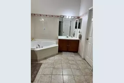 6043 Lake Pointe Drive #306, Orlando, FL 32822 - Photo 29