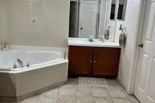 6043 Lake Pointe Dr, Orlando, FL 32822 - Photo 29