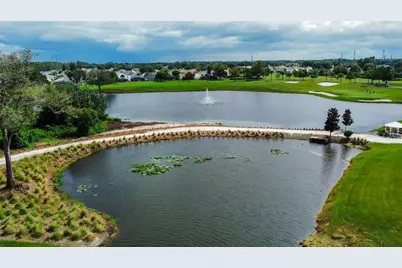 6043 Lake Pointe Drive #306, Orlando, FL 32822 - Photo 41