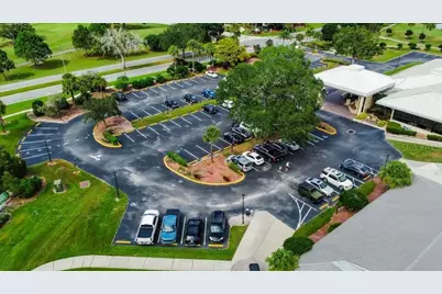 6043 Lake Pointe Drive #306, Orlando, FL 32822 - Photo 45