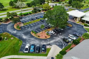 6043 Lake Pointe Dr, Orlando, FL 32822 - Photo 45