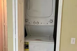 6043 Lake Pointe Dr, Orlando, FL 32822 - Photo 27