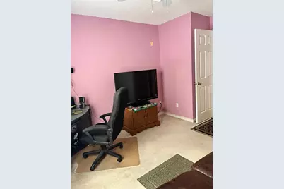 6043 Lake Pointe Drive #306, Orlando, FL 32822 - Photo 23