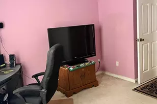 6043 Lake Pointe Dr, Orlando, FL 32822 - Photo 23