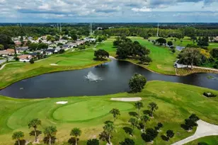 6043 Lake Pointe Dr, Orlando, FL 32822 - Photo 35