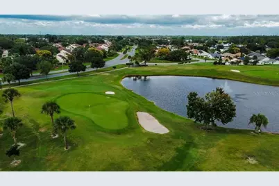 6043 Lake Pointe Drive #306, Orlando, FL 32822 - Photo 47