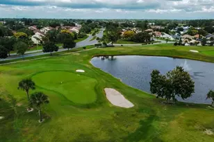 6043 Lake Pointe Dr, Orlando, FL 32822 - Photo 47