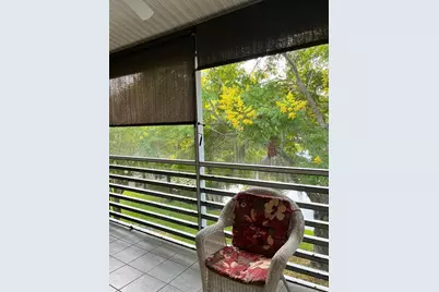 6043 Lake Pointe Drive #306, Orlando, FL 32822 - Photo 39