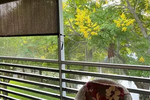 6043 Lake Pointe Dr, Orlando, FL 32822 - Photo 39