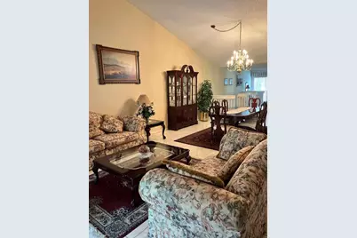 6043 Lake Pointe Drive #306, Orlando, FL 32822 - Photo 7