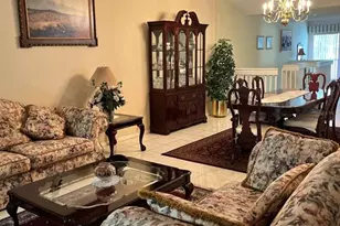 6043 Lake Pointe Dr, Orlando, FL 32822 - Photo 7