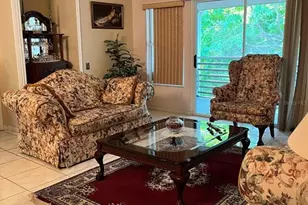 6043 Lake Pointe Dr, Orlando, FL 32822 - Photo 3