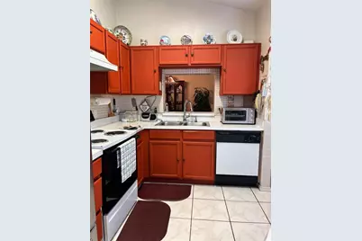 6043 Lake Pointe Drive #306, Orlando, FL 32822 - Photo 13