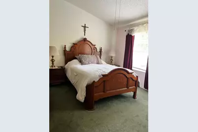 6043 Lake Pointe Drive #306, Orlando, FL 32822 - Photo 27