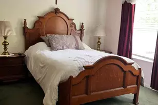 6043 Lake Pointe Dr, Orlando, FL 32822 - Photo 27