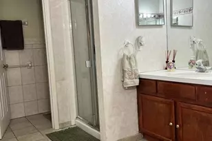 6043 Lake Pointe Dr, Orlando, FL 32822 - Photo 23