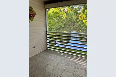 6043 Lake Pointe Drive #306, Orlando, FL 32822 - Photo 37