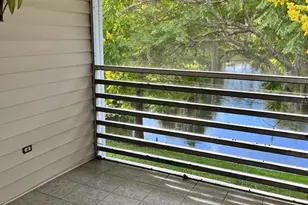 6043 Lake Pointe Dr, Orlando, FL 32822 - Photo 37