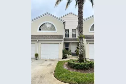 6043 Lake Pointe Drive #306, Orlando, FL 32822 - Photo 1