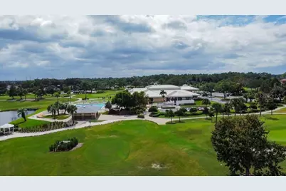 6043 Lake Pointe Drive #306, Orlando, FL 32822 - Photo 43